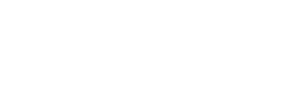 OSHKI-WENJACK