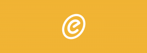 ecampusontario logo