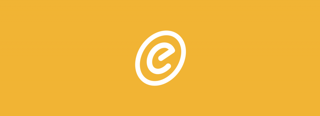 logo d'eCampusOntario