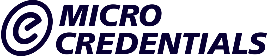 micro-credentials