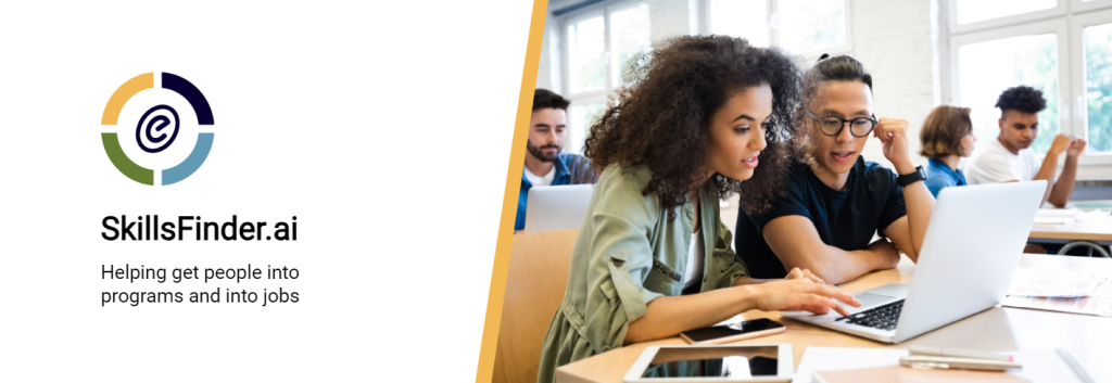 skillsfinder.ai