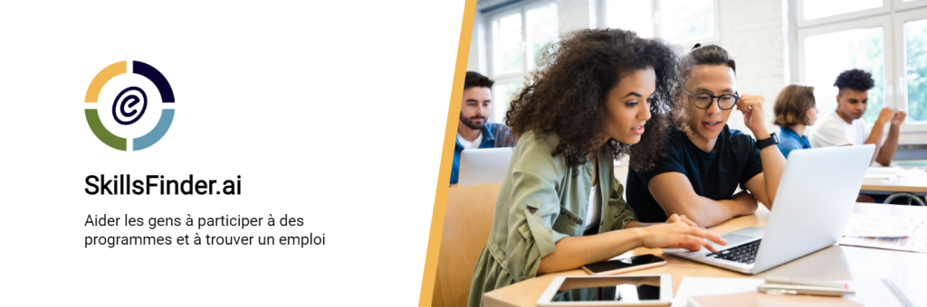 skillsfinder.ai