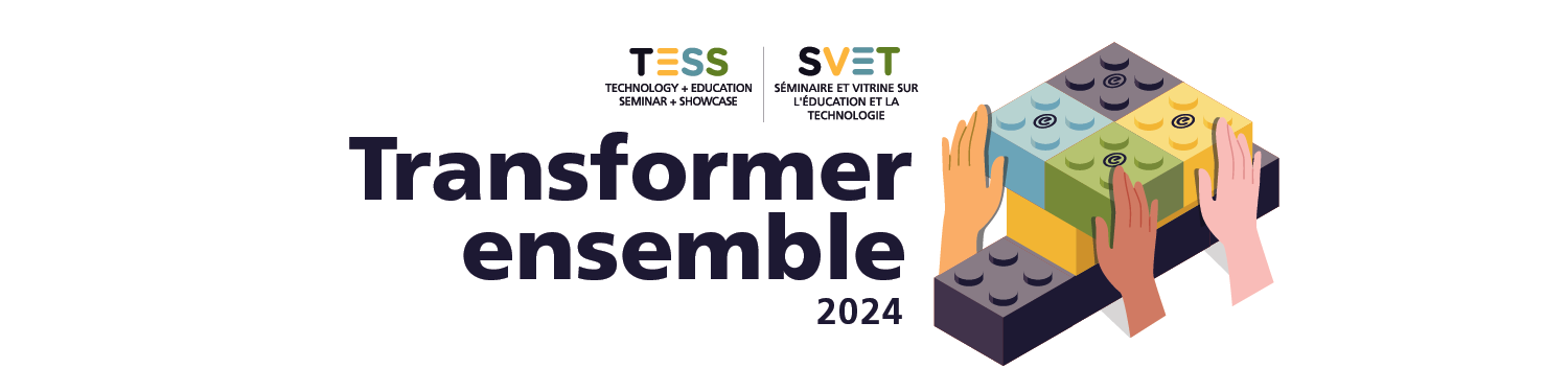 TESS 2024 Transformer ensemble