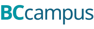 BCcampus logo