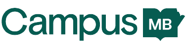 CampusMB Logo