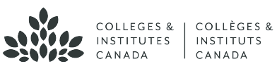 CIC Logo