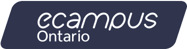 eCampusOntario