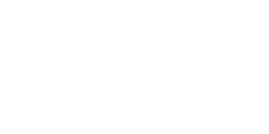 College Boreal