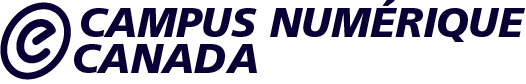 Digital Campus Canada Logo