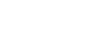 Durham College