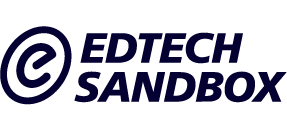 Edtech Sandbox logo
