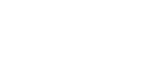 Fleming College