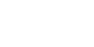La Cite College