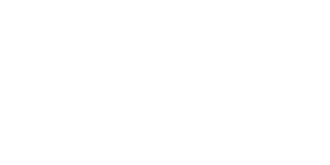 Mohawk College