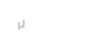 Nipissing University