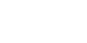 Northern College