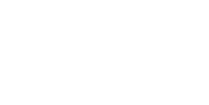 Seneca Polytechnic
