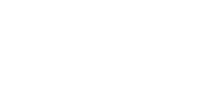St Lawrence College