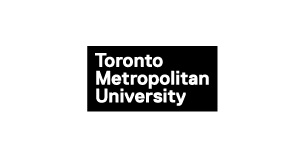 Toronto Metropolitan University