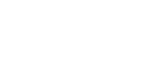 University of Guelph