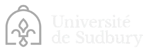 University of Sudbury