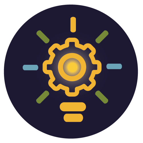 Innovations in Teaching and Learning icon