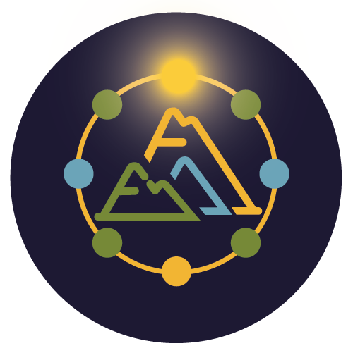The Resilient Workforce icon
