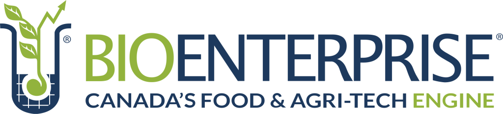 Bio Enterprise logo