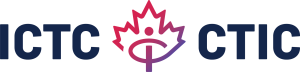 ICTC logo