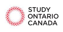 Study ontario canada logo