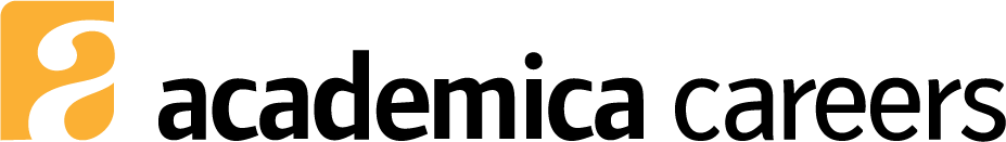 Academica Careers