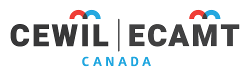 CEWIL Canada