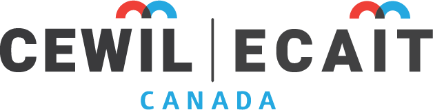 CEWIL Canada