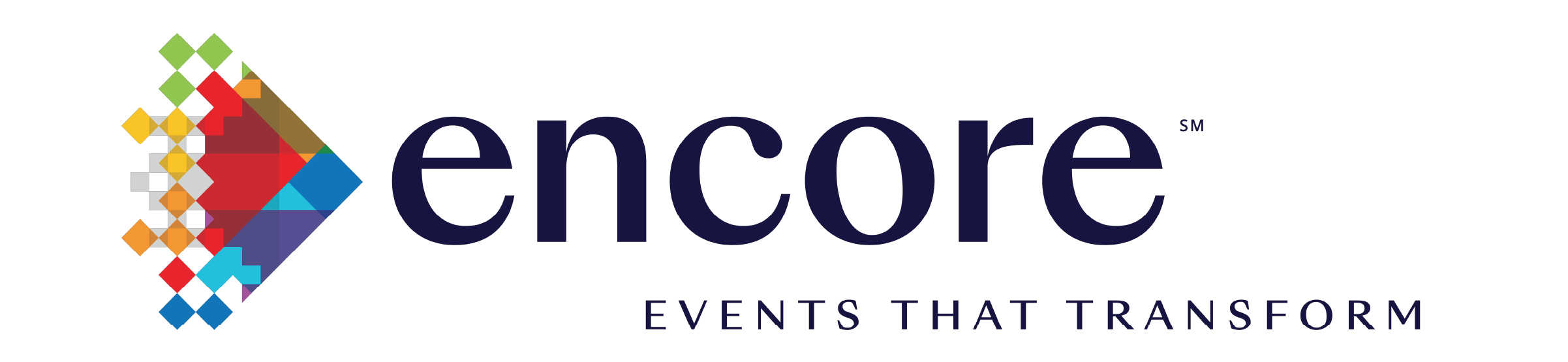 Encore Events That Transform