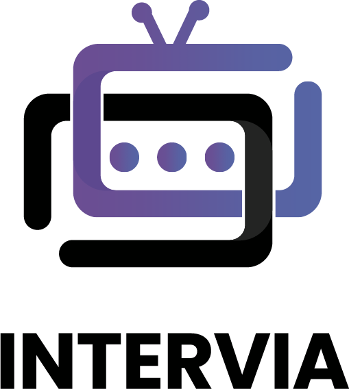 Intervia