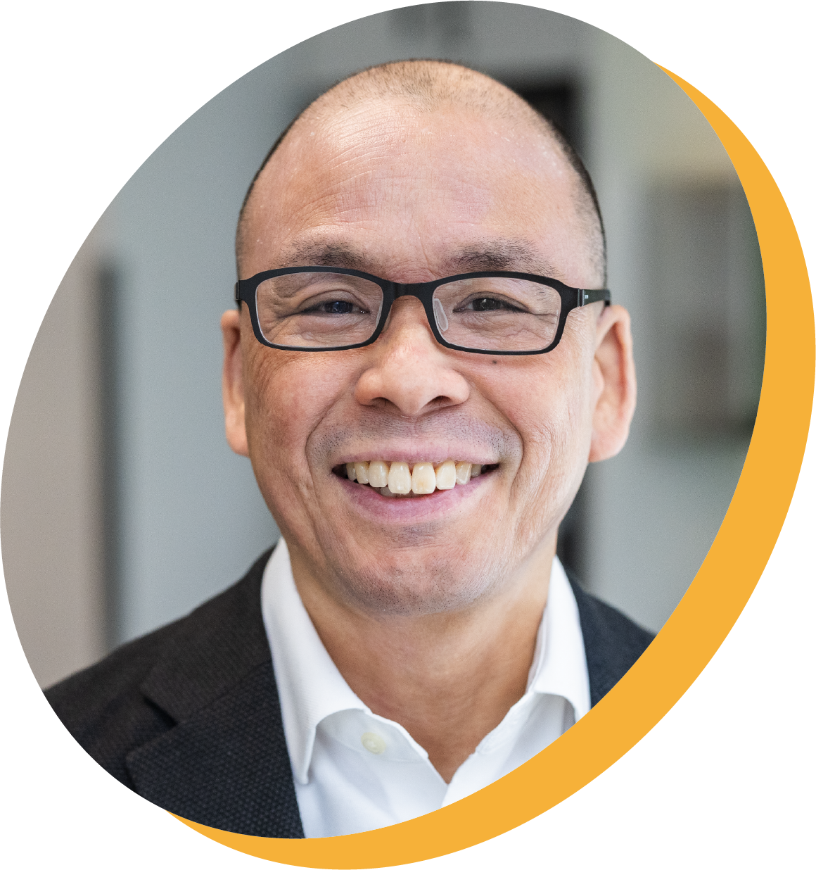 David Wai