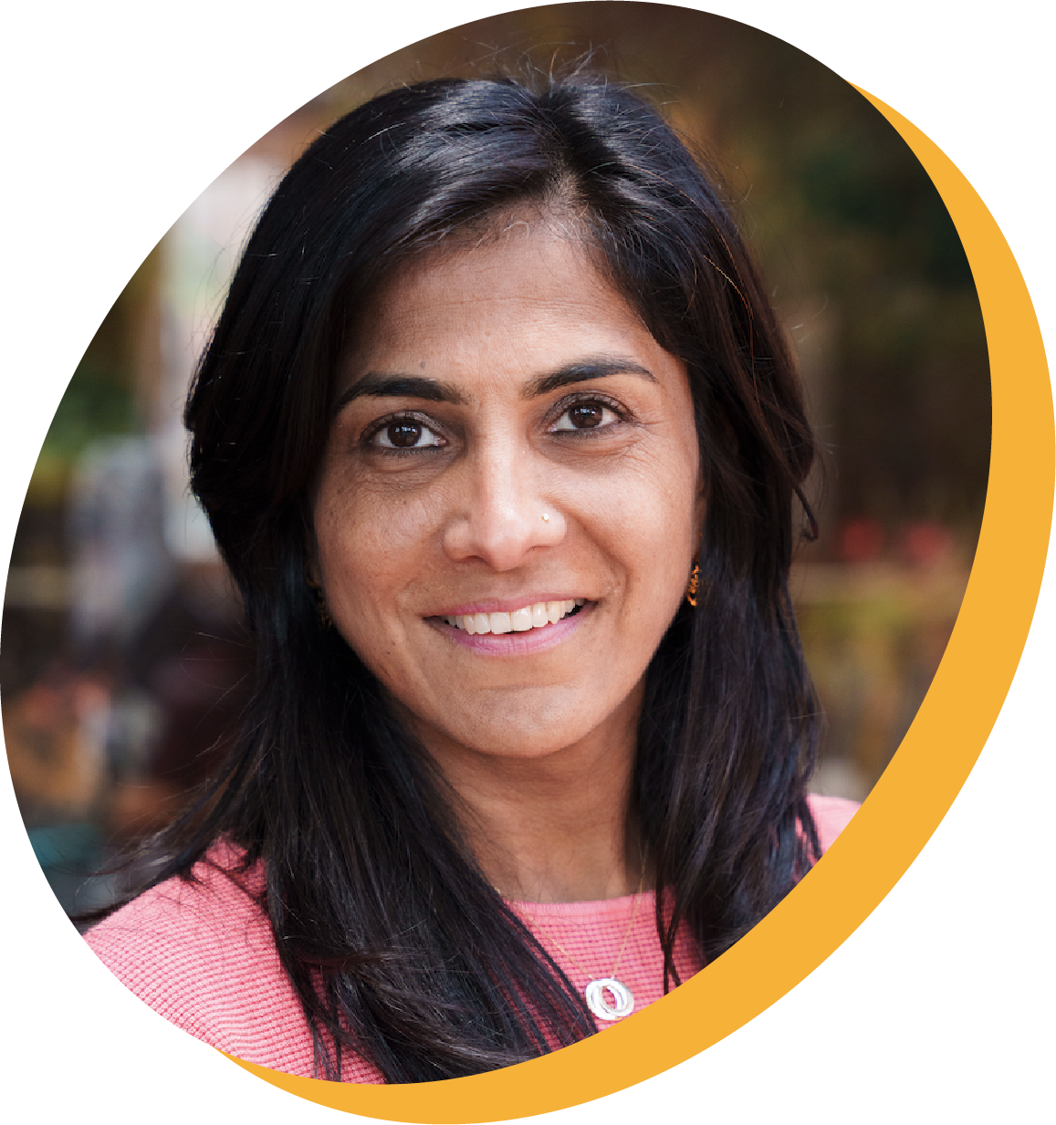 Dr. Nidhi Sachdeva