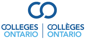 Colleges Ontario