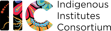 Indigenous Institutes Consortium