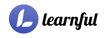 Learnful
