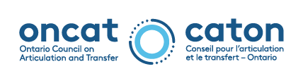 ONCAT